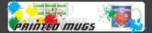 printed mug header