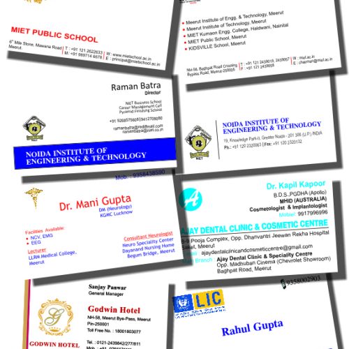 business-card-print