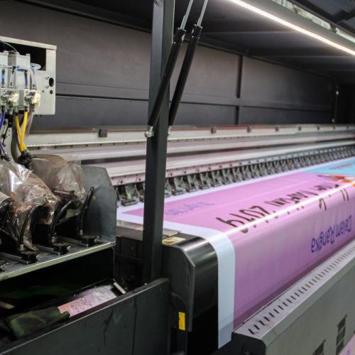 flex-printing